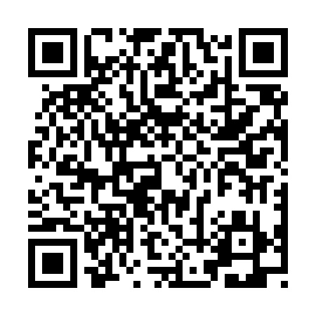 QR code for ILGL39