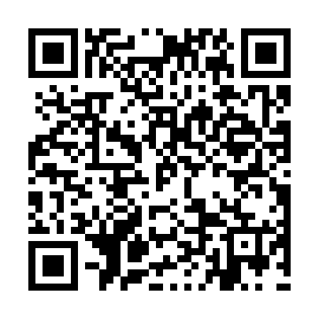 QR code for ILGS65