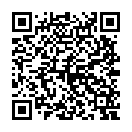 QR code for ILHU44