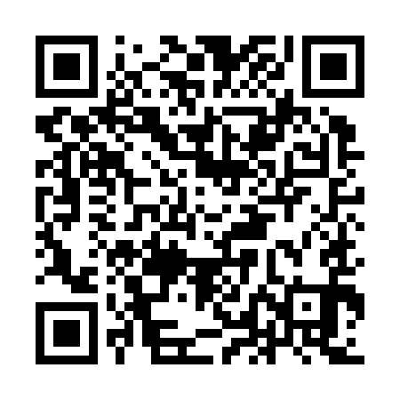 QR code for ILIK91