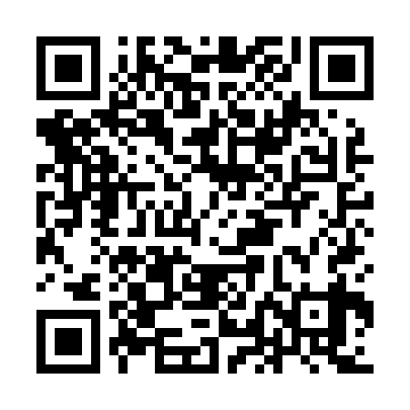 QR code for ILIL39