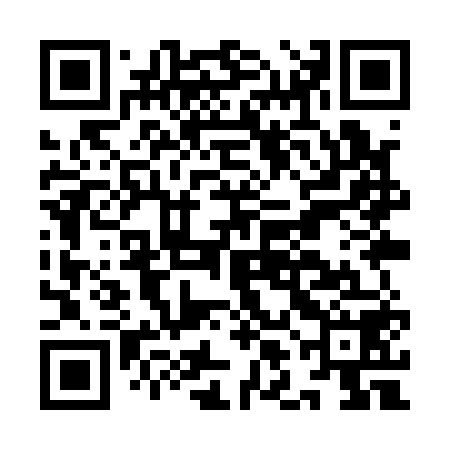 QR code for ILIQ58