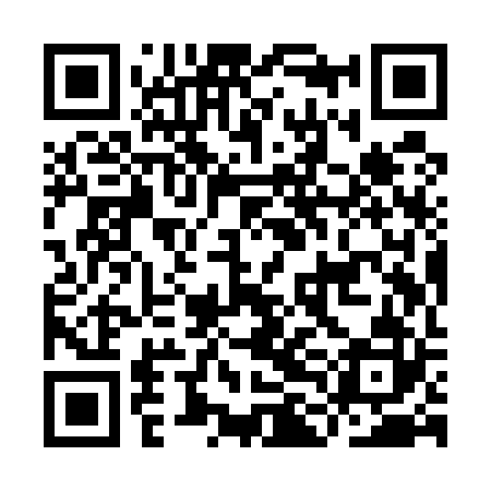 QR code for ILIU22