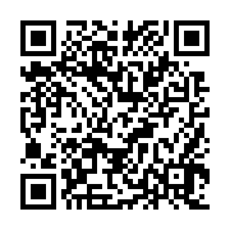 QR code for ILJ746