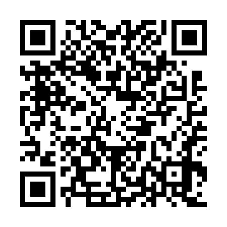 QR code for ILKV78