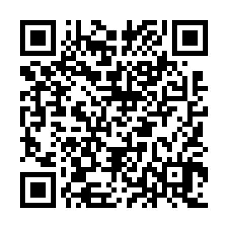 QR code for ILL604
