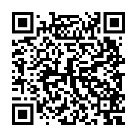 QR code for ILL649