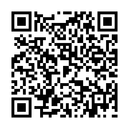 QR code for ILLG10