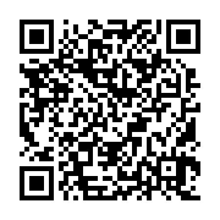 QR code for ILM264