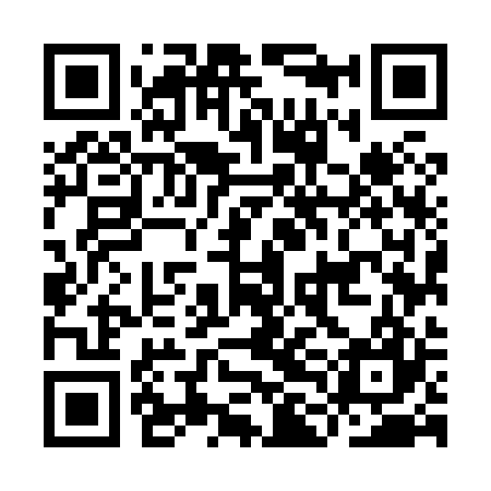 QR code for ILM827