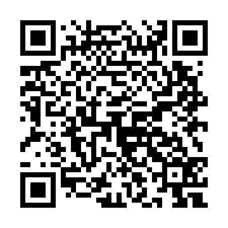 QR code for ILMG36