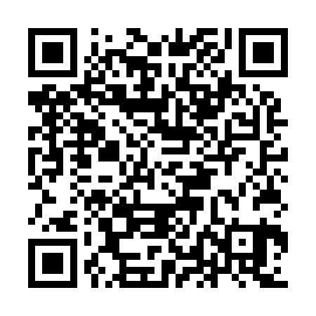 QR code for ILMI21