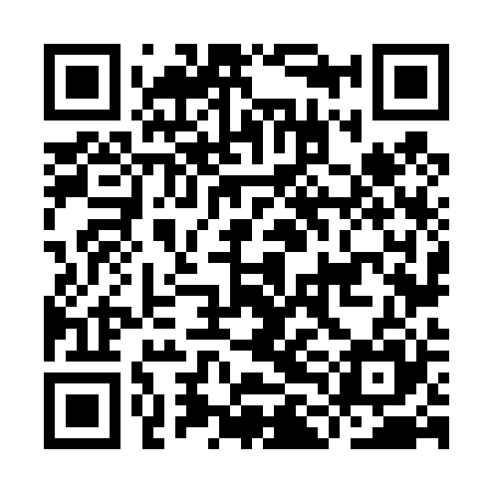 QR code for ILN425