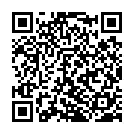 QR code for ILNW75