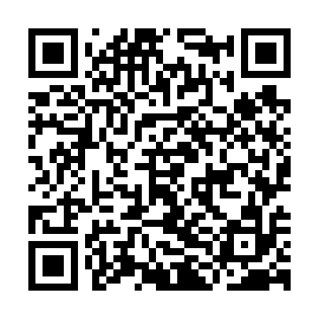 QR code for ILO612