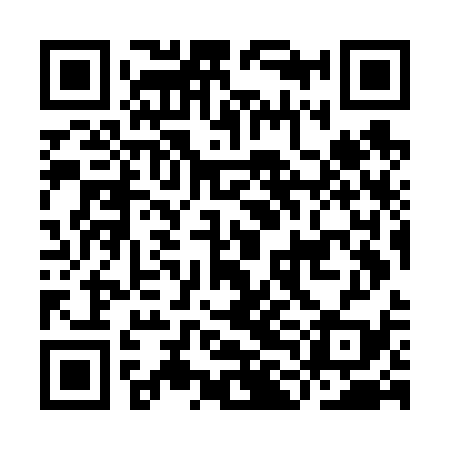 QR code for ILOF39