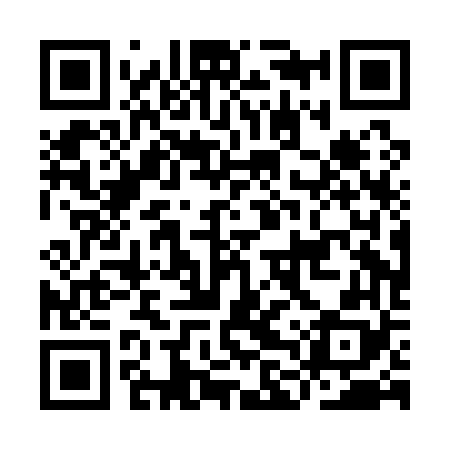 QR code for ILPA68
