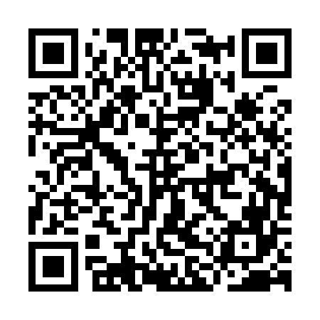 QR code for ILPI66