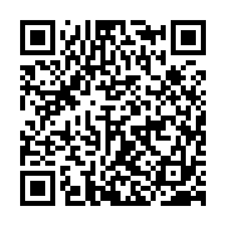 QR code for ILQ933