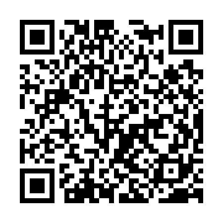 QR code for ILQW70