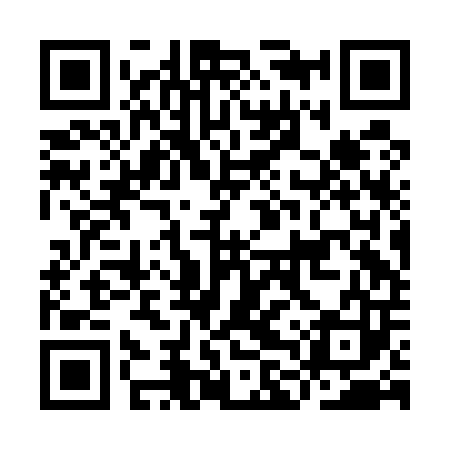 QR code for ILRE03