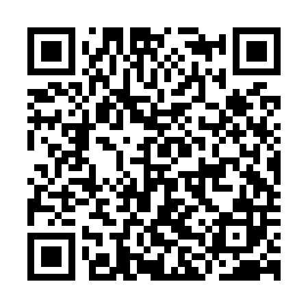 QR code for ILRO02