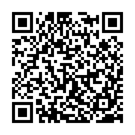QR code for ILS154