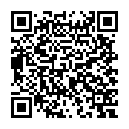 QR code for ILTE76