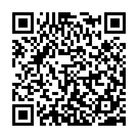 QR code for ILTH74