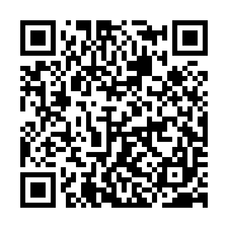 QR code for ILTH97