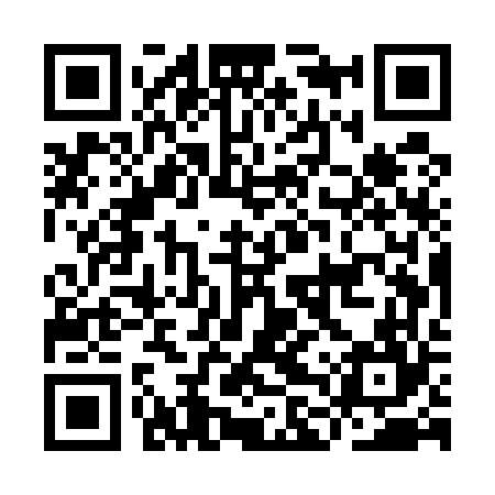 QR code for ILUU64