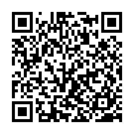QR code for ILWA27