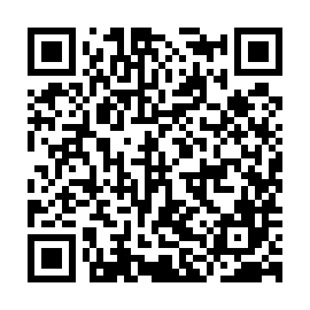 QR code for ILY586