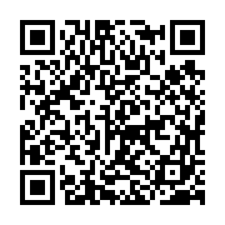 QR code for ILZ663