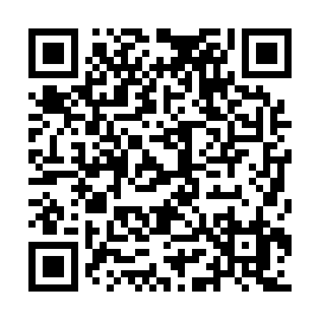 QR code for IM012