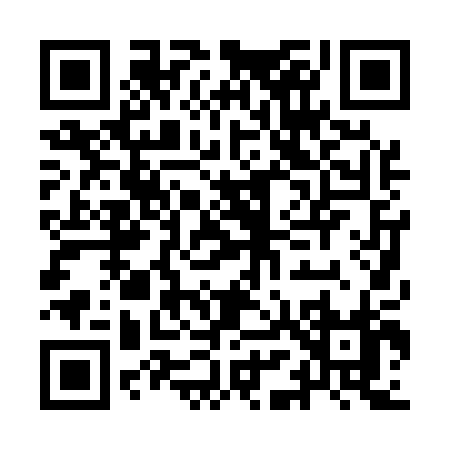 QR code for IM050