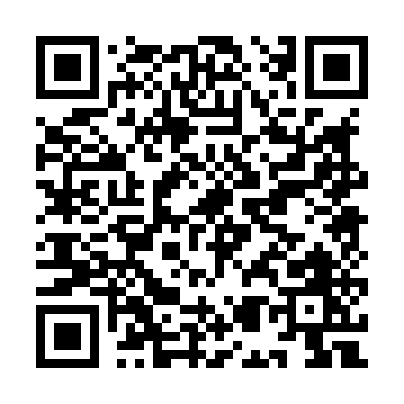 QR code for IM085