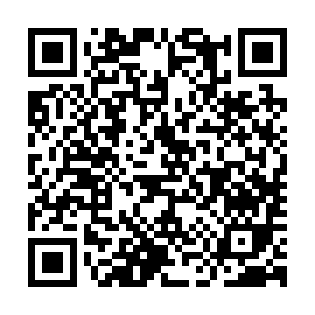 QR code for IM229
