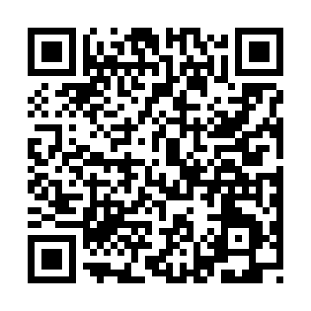 QR code for IM265