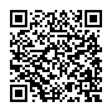 QR code for IM269