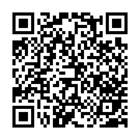 QR code for IM368