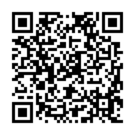 QR code for IM379