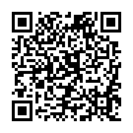 QR code for IM475