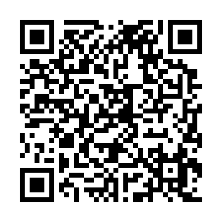 QR code for IM633
