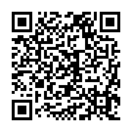 QR code for IM686