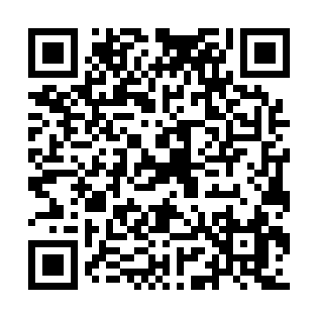 QR code for IM713