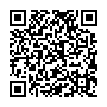 QR code for IM720