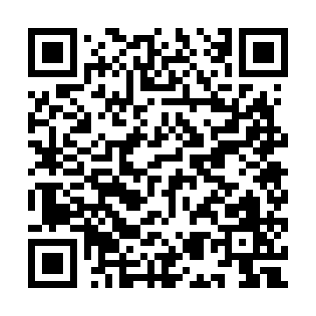 QR code for IM761