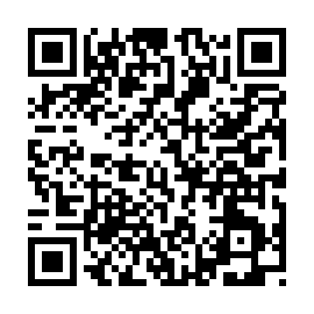 QR code for IM807
