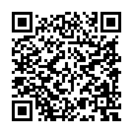 QR code for IM889